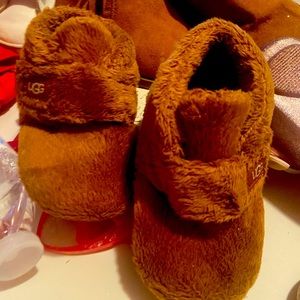 Kids Uggs shoes